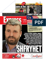 Express PDF