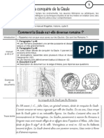 09 - La conquête Gaule    ZUEej7aGJMXTsjavKViV3Jwgmng.pdf