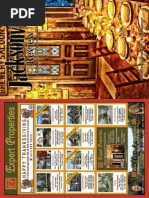 Download November 2013 Jacksonville Reviewpdf by The Jacksonville Review SN179998574 doc pdf