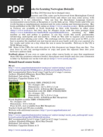 Download norskkursbokerpdf by bm2i89 SN180000459 doc pdf