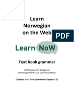 LearnNoWGrammar.pdf