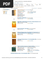 Download Amazoncouk_ DEN HARTOG JPpdf by gfsfggfgfssgf SN180003024 doc pdf