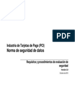pci_dss.pdf