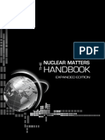 The Nuclear Matters Handbook.pdf
