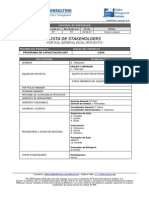 Egpr - 320 - 04 Lista de Stakeholders