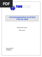 JVI Catalog - PSA Insert Connections For Precast Panel PDF | PDF