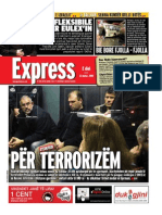 Express PDF