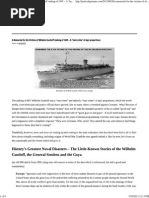 A Memorial for the Victims of Wilhelm Gustloff sinking of 1945 – A “hate crime” of epic proportions _ Justice for Germans.pdf