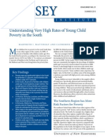 IB Mattingly SouthernChildPoverty PDF