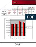 Wilton PDF