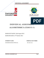 ALGO1 final Durgesh print.pdf