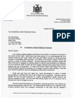 AG Ltr to Macy's re racial profiling of customers.pdf