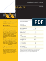 Pehp9544 PDF