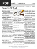 609 - You and the IRS Deceit.pdf