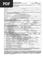 Fce Infra Estrutura Energia1