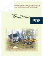Osyyr Puitkytus 2010 PDF