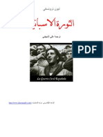 espagne_trotsky.pdf