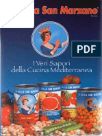 Catalogo Completo La Bella San Marzano