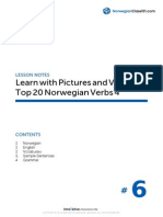 LPV_S1L6_021012_nclass101.pdf