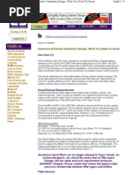 Download Kitchen Exhaust System Design by ebru_alpaslan SN18001253 doc pdf