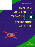English Advanced Vocab and Structure Practice - 208p.pdf