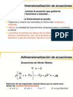 Adimensionalizacion_ecuaciones