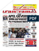 Panorama PDF