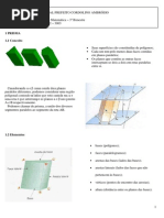 apostila-geometriaespacial-2013-130809215321-phpapp01