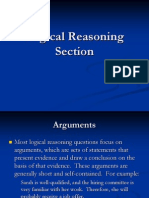 Download Logical Reasoning by gurutheboss1 SN18002009 doc pdf