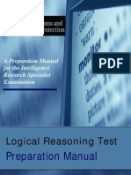 Download Logical Reasoning by gurutheboss1 SN18002010 doc pdf