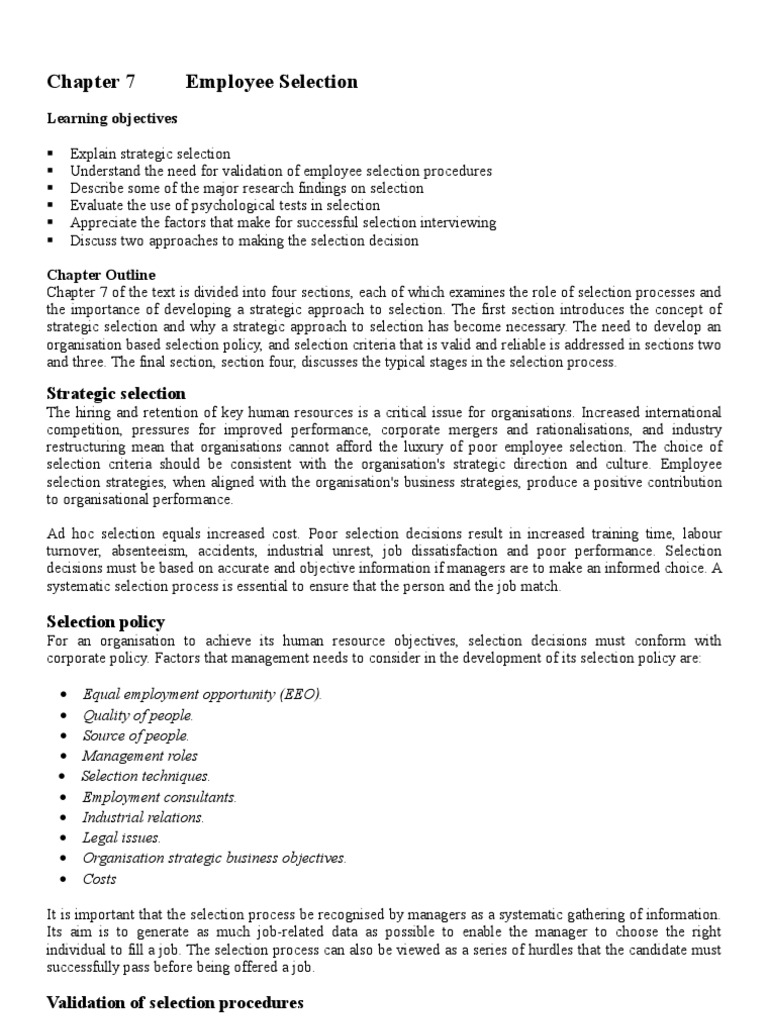 essay response questions definition
