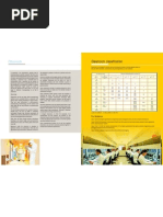 Download Cleanroom Classifications by Ahlada Group of Companies SN18002117 doc pdf