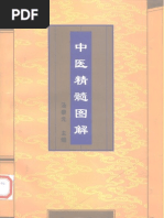 明清名醫全書大成(陳士鐸醫學全書) | PDF