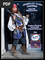 Download CosPlayNYC September 2013 by CosplayNYC Inc SN180022298 doc pdf