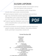 4-Format Penulisan Proposal Usaha.pptx