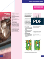 File002 PDF