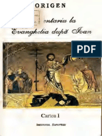 Origen_Comentariu_la_Evanghelia_dupa_Ioan.pdf