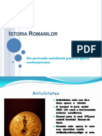 Istoria Romanilor.pptx