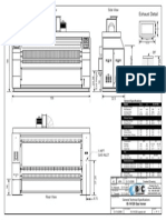 IS-14120-Commercial-Ironer-General-Specifications.pdf