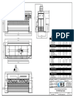 IS-18120-Commercial-Ironer-General-Specifications.pdf