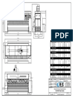 IS-24120-Commercial-Ironer-General-Specifications.pdf