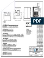 SI-110-Industrial-Washer-General-Specifications.pdf