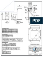 SP-45-Commercial-Washer-General-Specifications.pdf