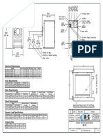 SP-75-Commercial-Washer-General-Specifications.pdf