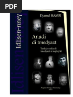 Djamel Hamri_Anadi Di Tmedyazt