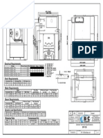 SP-135-Commercial-Washer-General-Specifications.pdf