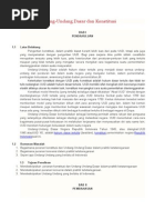 Download Makalah UUD 45 dan Konstitusidoc by Yakob Budiman SN180031116 doc pdf