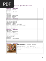 Download Mosaico by Sergio s SN180031221 doc pdf