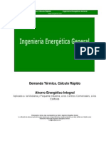 DemandaTermica_calculorapido.pdf