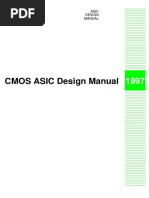 Asic Manual